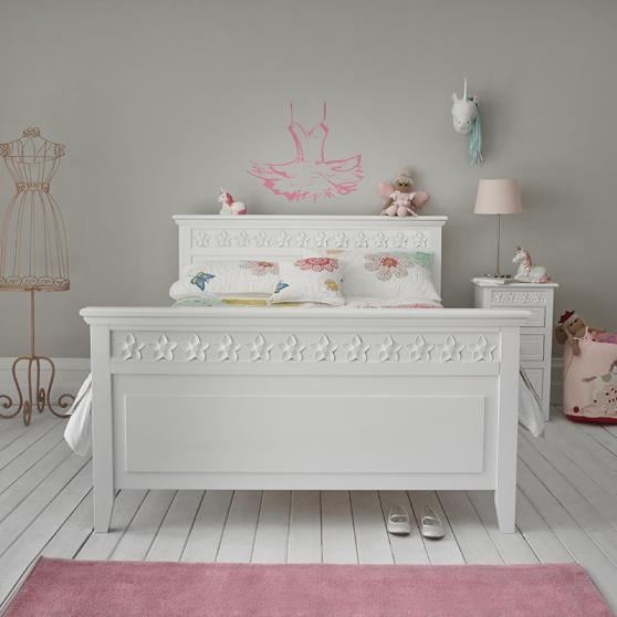 Quality children's best sale furniture